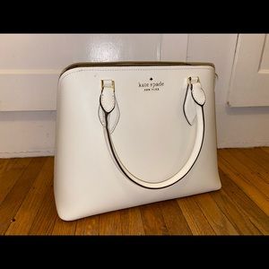 kate spade ♠️ Darcy large bag